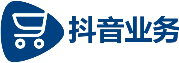 抖音0.1赞50赞|拼多多砍价网站在线刷|qq免费秒赞业务网站平台
